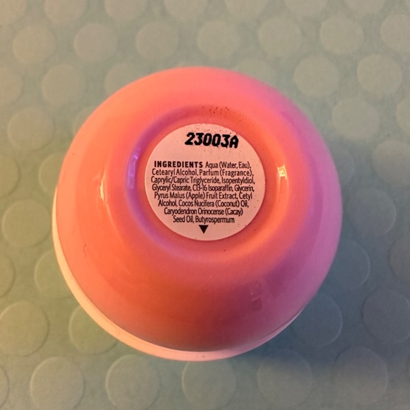 Sol de Janiero Beija Flor™ Elasti-Cream - NEW - Picture 6 of 6